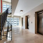 Mpm Studio In Odyssey -Spa Pools & More